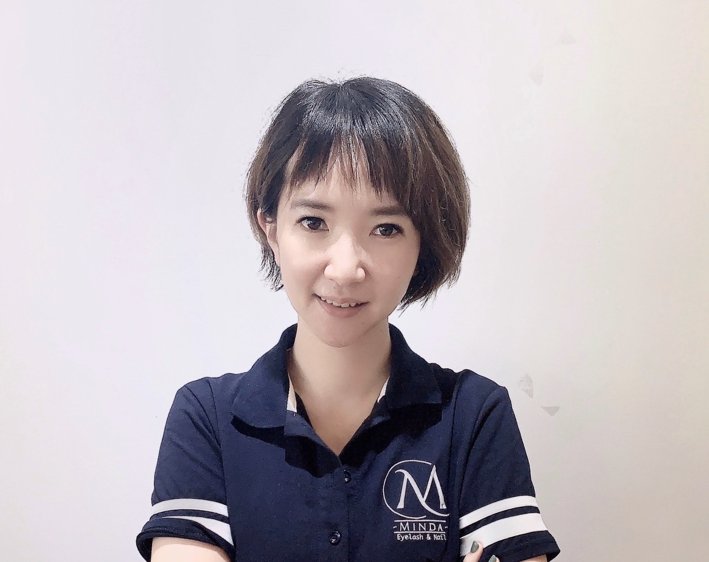 Imagem do fornecedor