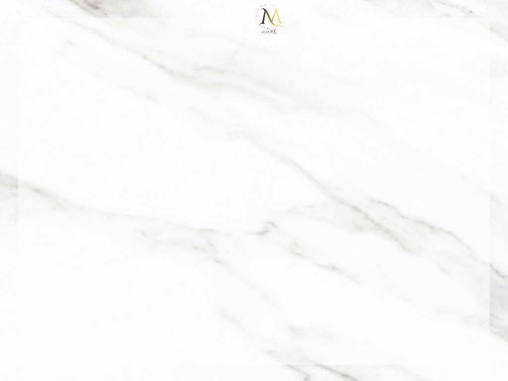 Imagem de apresentação da empresa