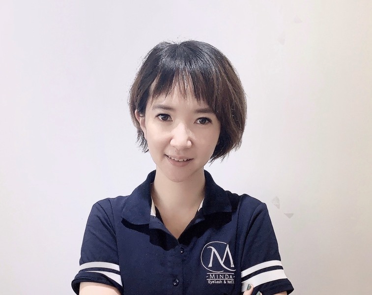 Imagem do fornecedor