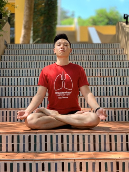 Imagem do fornecedor