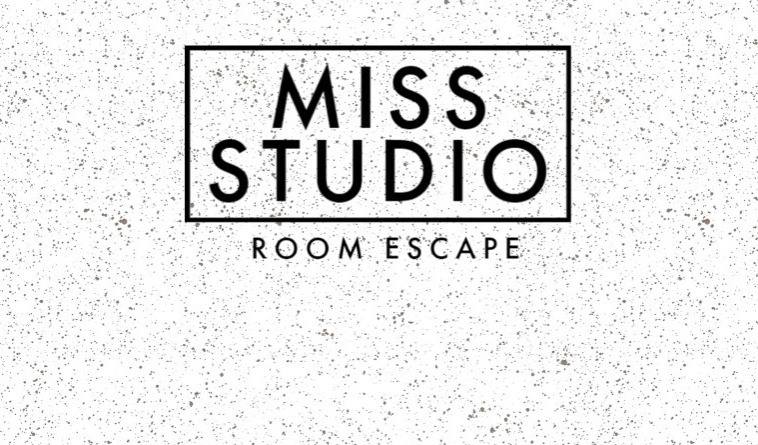 Imagem de apresentação da empresa