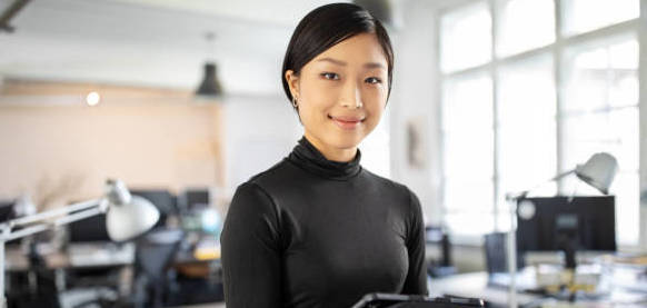 Imagem do fornecedor