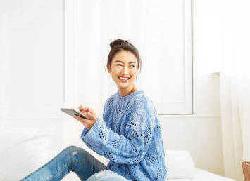 Imagem do fornecedor