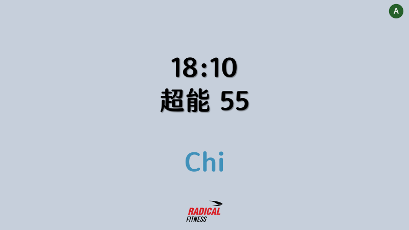 服务项目照片