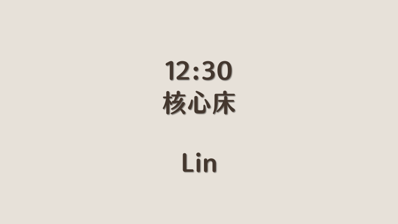 服务项目照片
