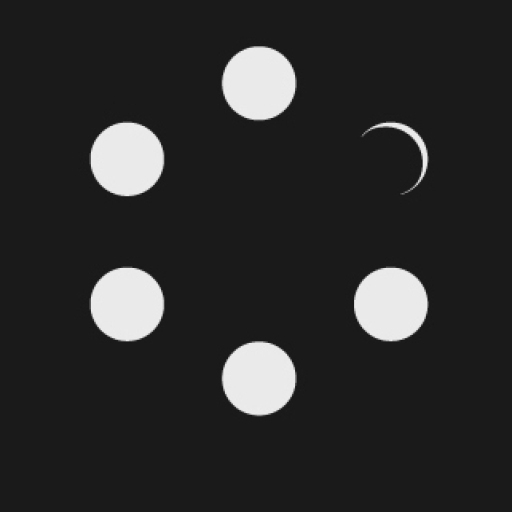 Imagem do fornecedor