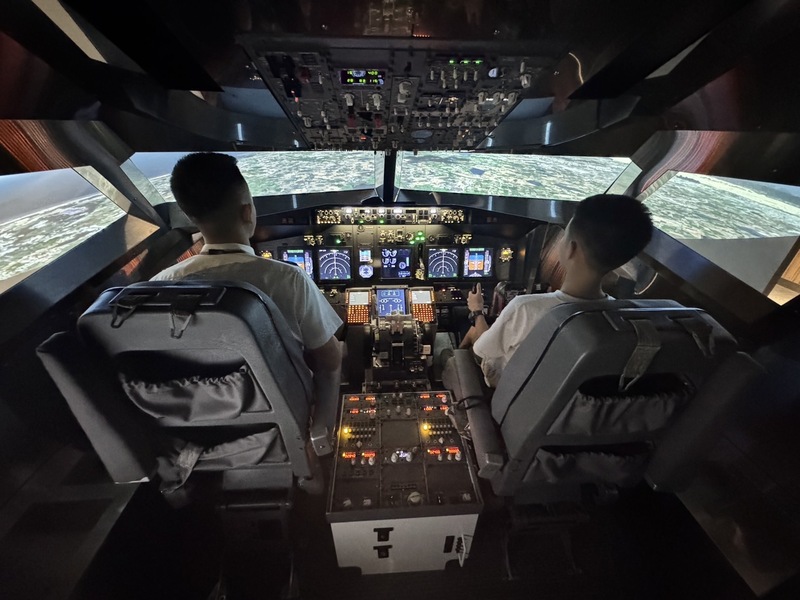 Service image
