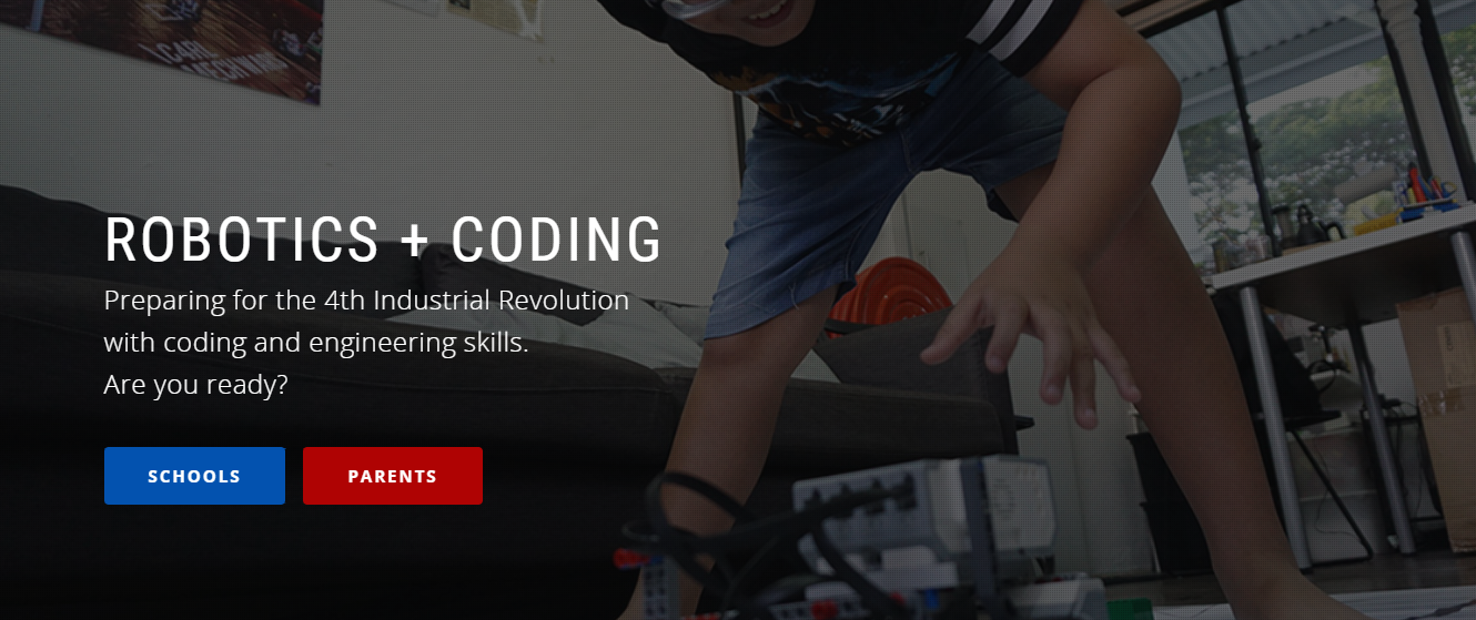 Imagem de apresentação da empresa