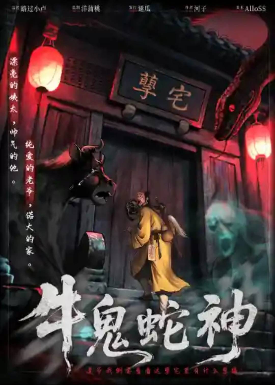 服務項目照片