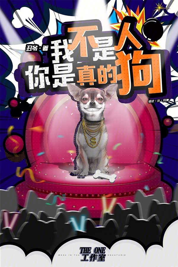 服務項目照片