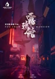服務項目照片