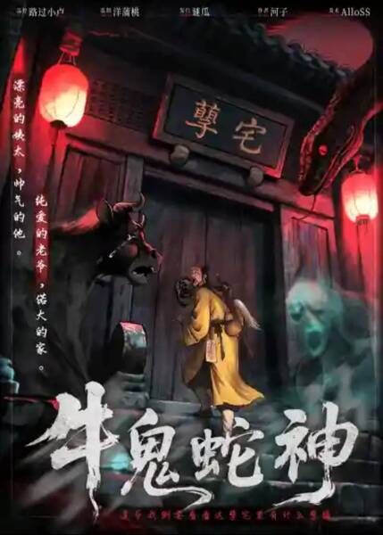 服務項目照片