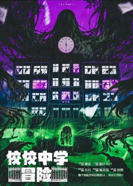 服務項目照片