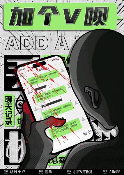 服務項目照片