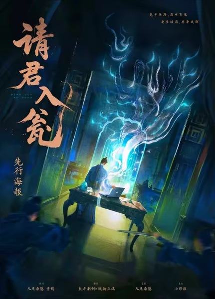 服務項目照片
