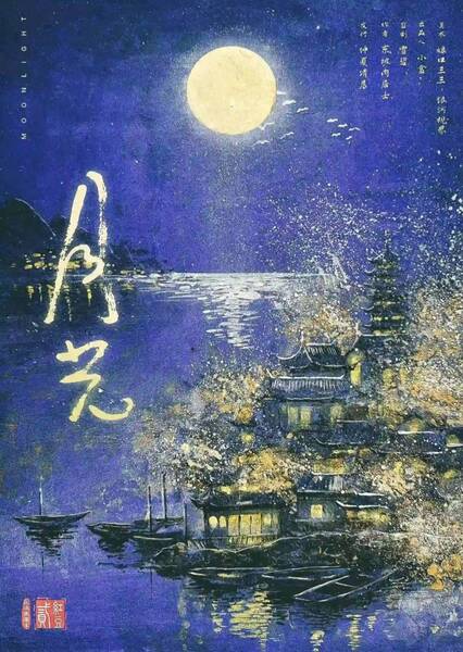 服務項目照片