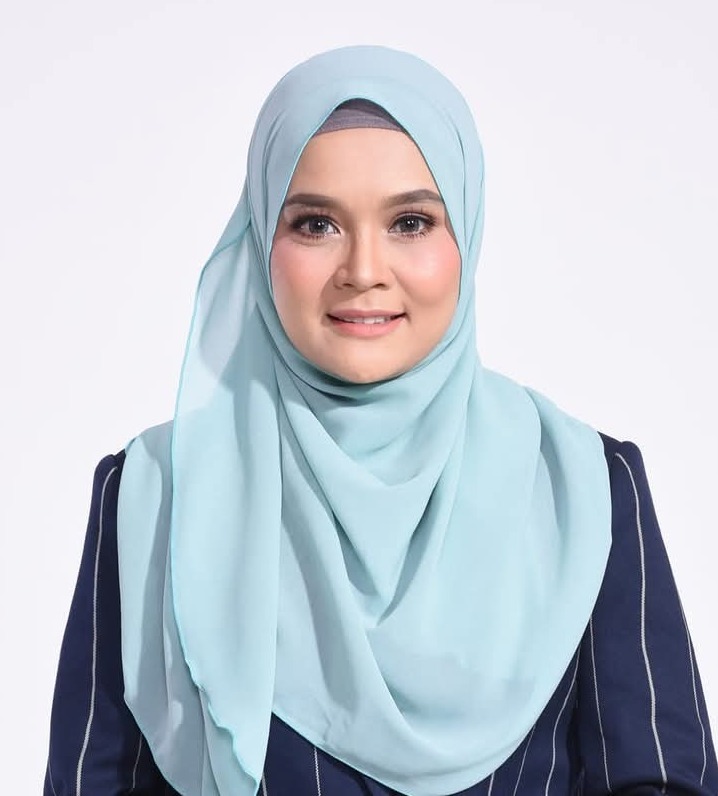 Imagem do fornecedor