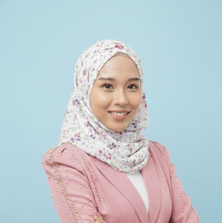 Imagem do fornecedor