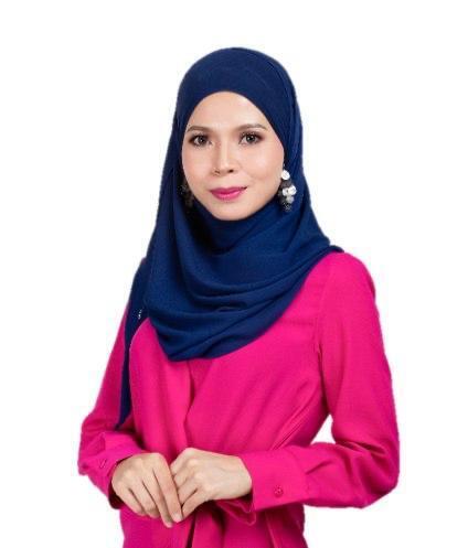 Imagem do fornecedor