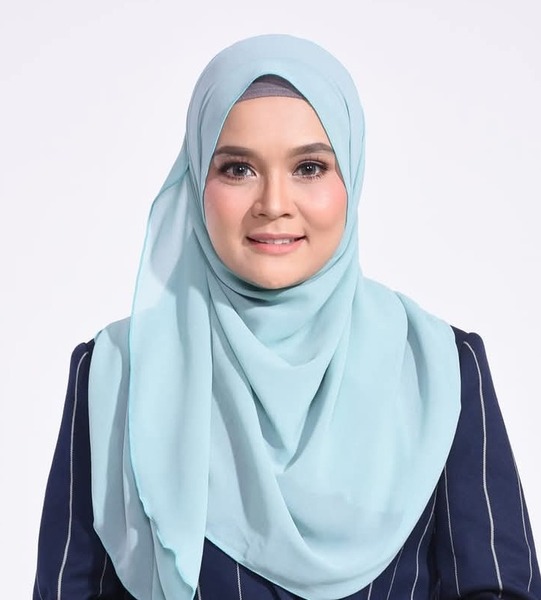 Imagem do fornecedor