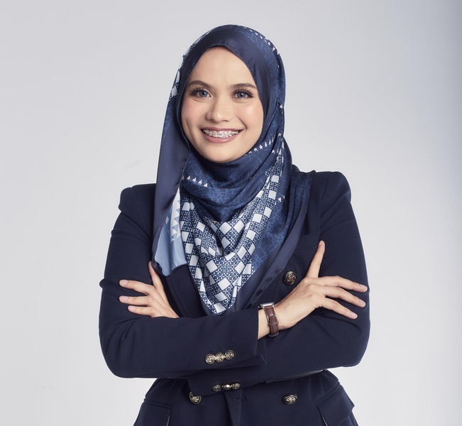 Imagem do fornecedor