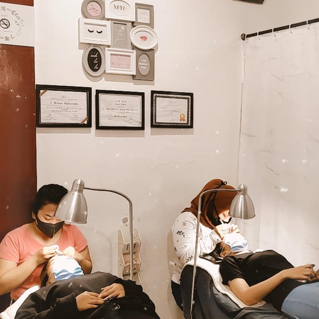 Imagem de apresentação da empresa