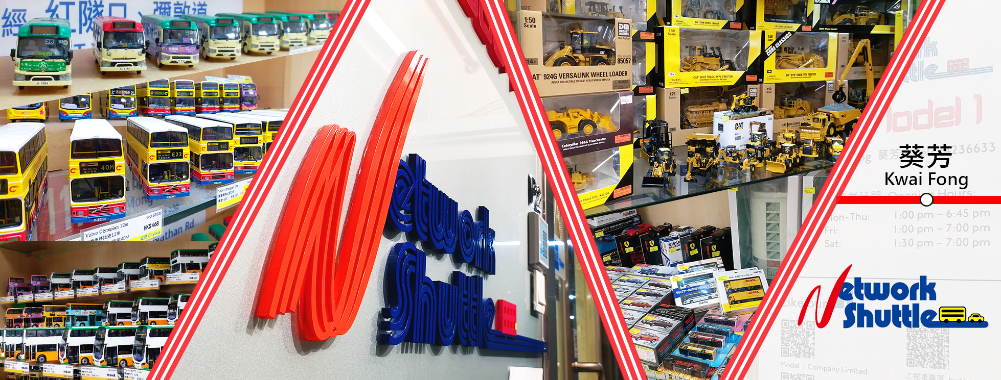 Imagem do fornecedor