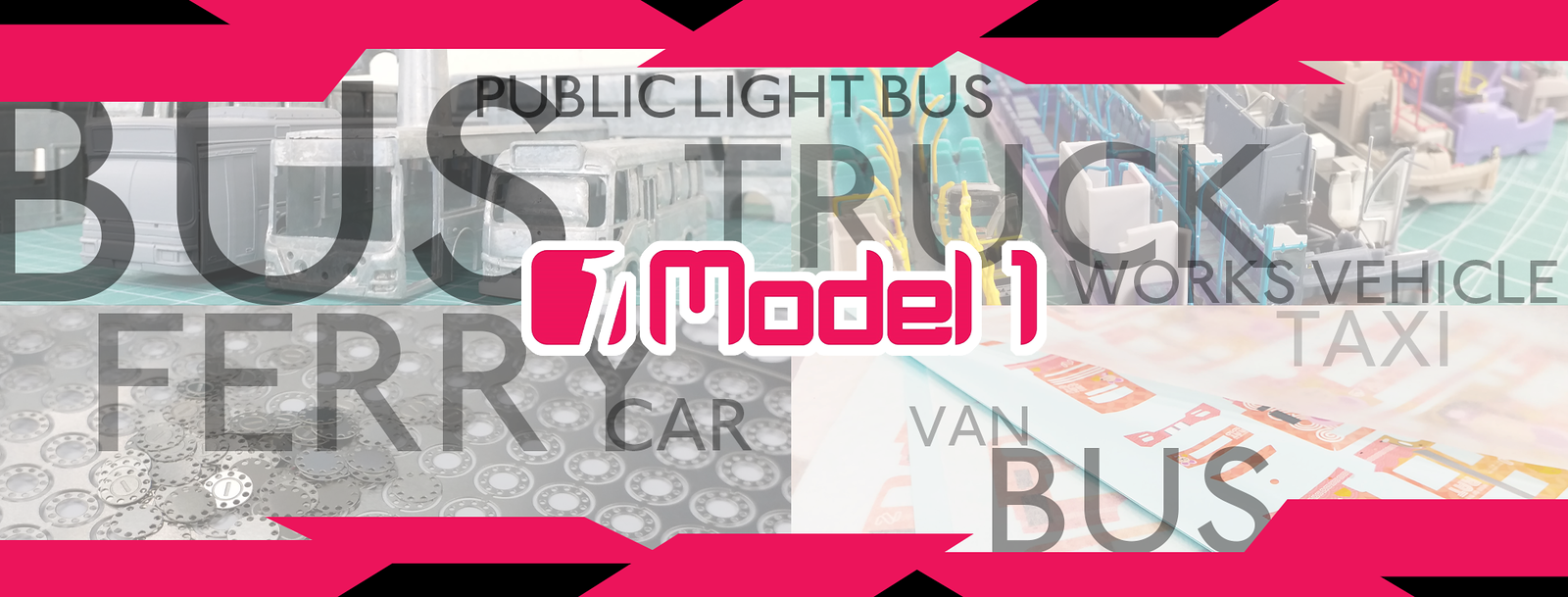 Imagem de apresentação da empresa