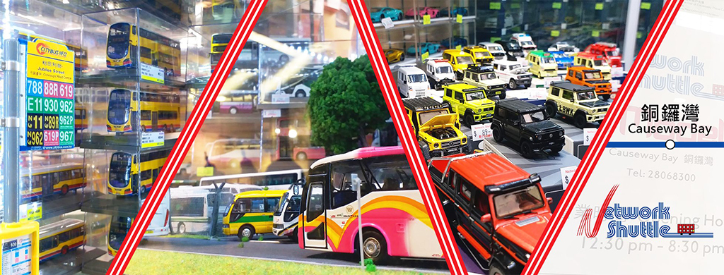 Imagem do fornecedor