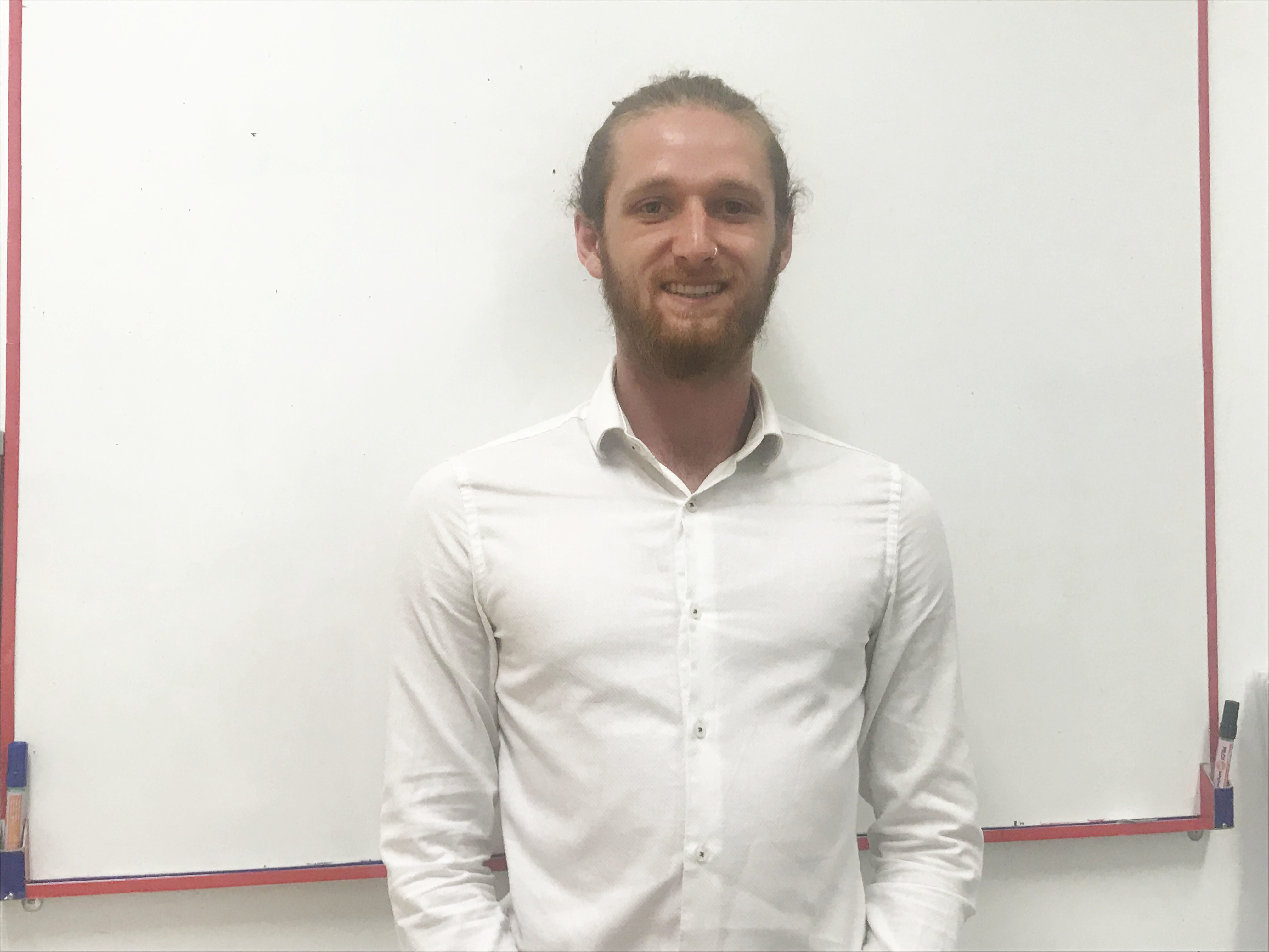 Imagem do fornecedor