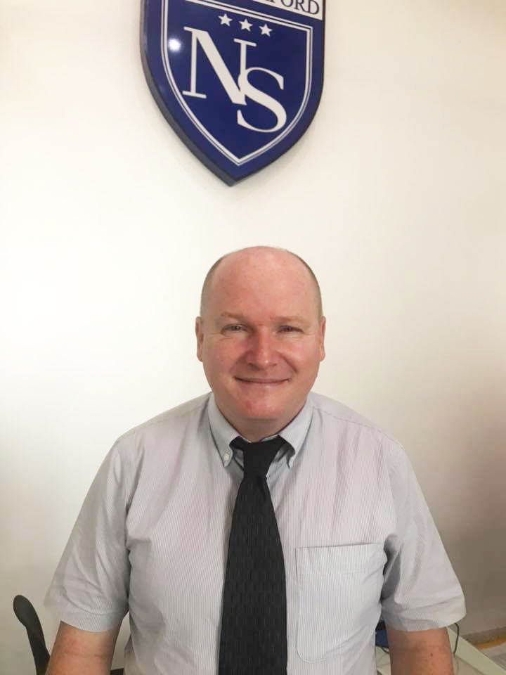 Imagem do fornecedor