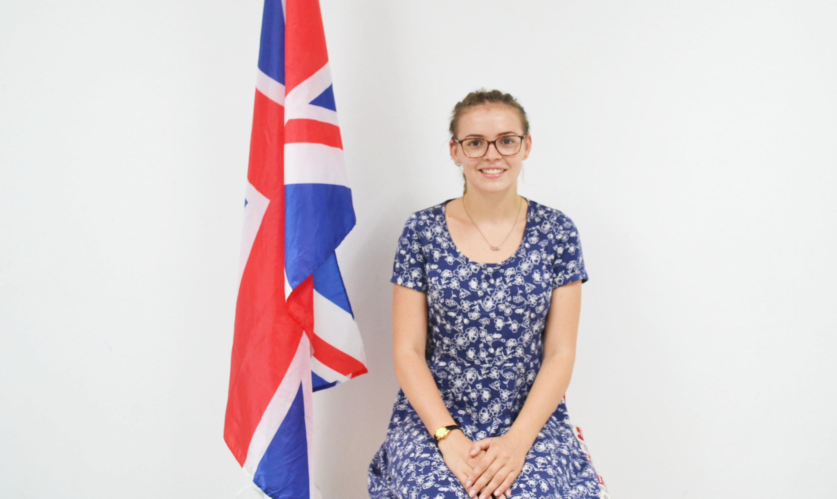 Imagem do fornecedor