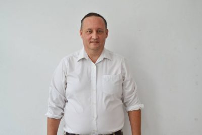 Imagem do fornecedor