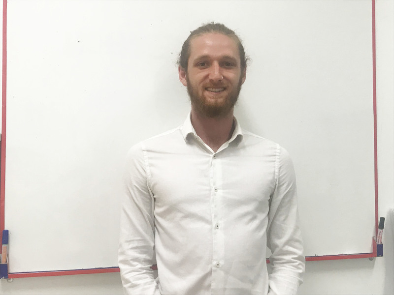 Imagem do fornecedor