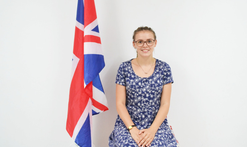 Imagem do fornecedor