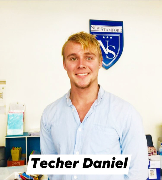 Imagem do fornecedor