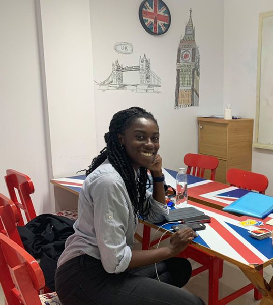 Imagem do fornecedor