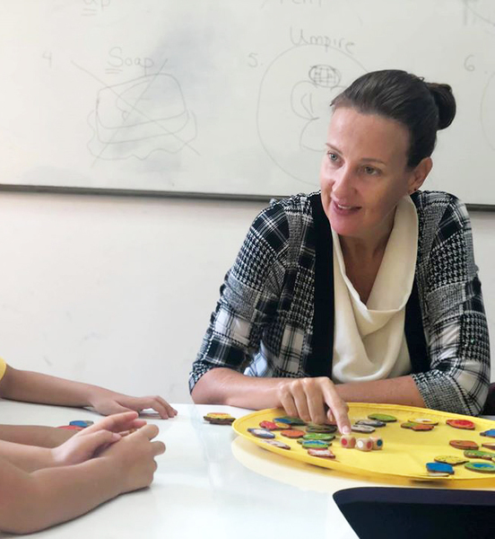 Imagem do fornecedor