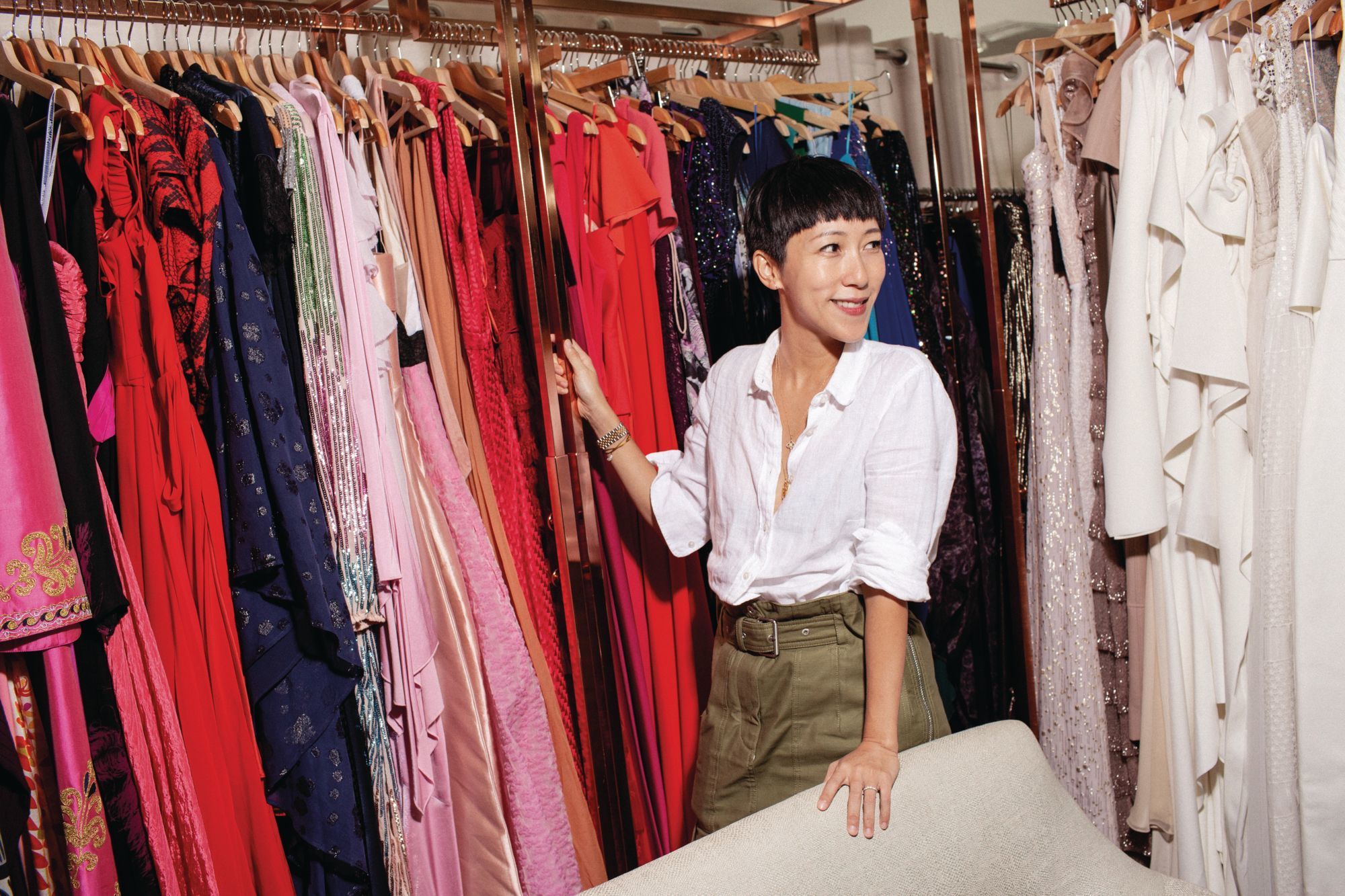 Imagem do fornecedor