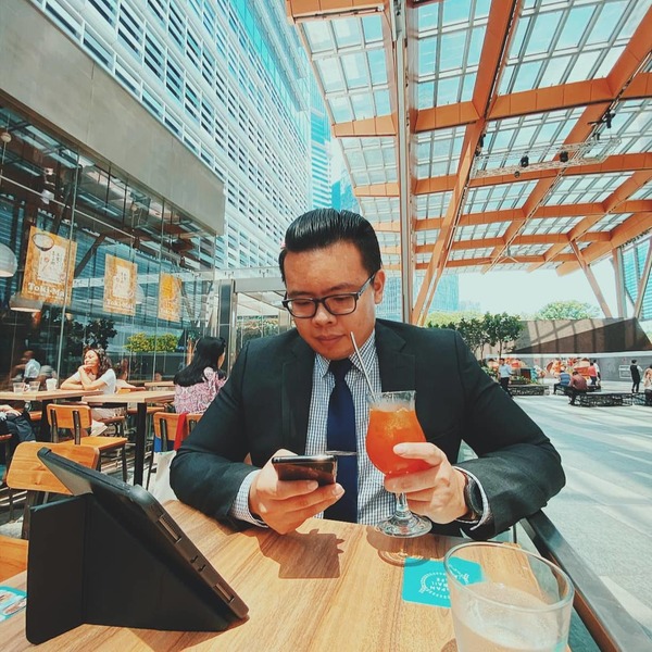 Imagem do fornecedor