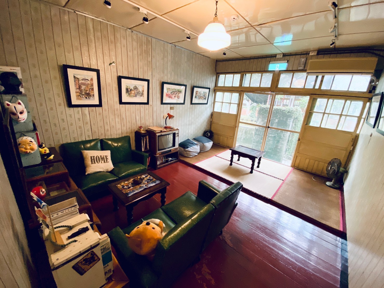 Imagem do fornecedor