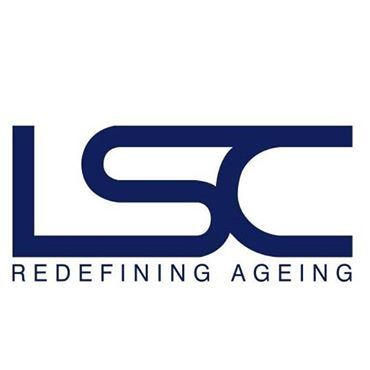 Imagem do fornecedor