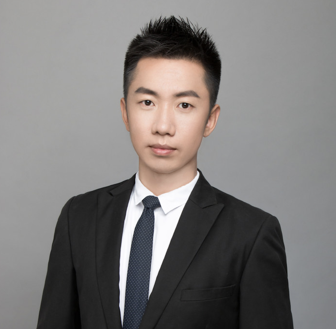 Imagem do fornecedor