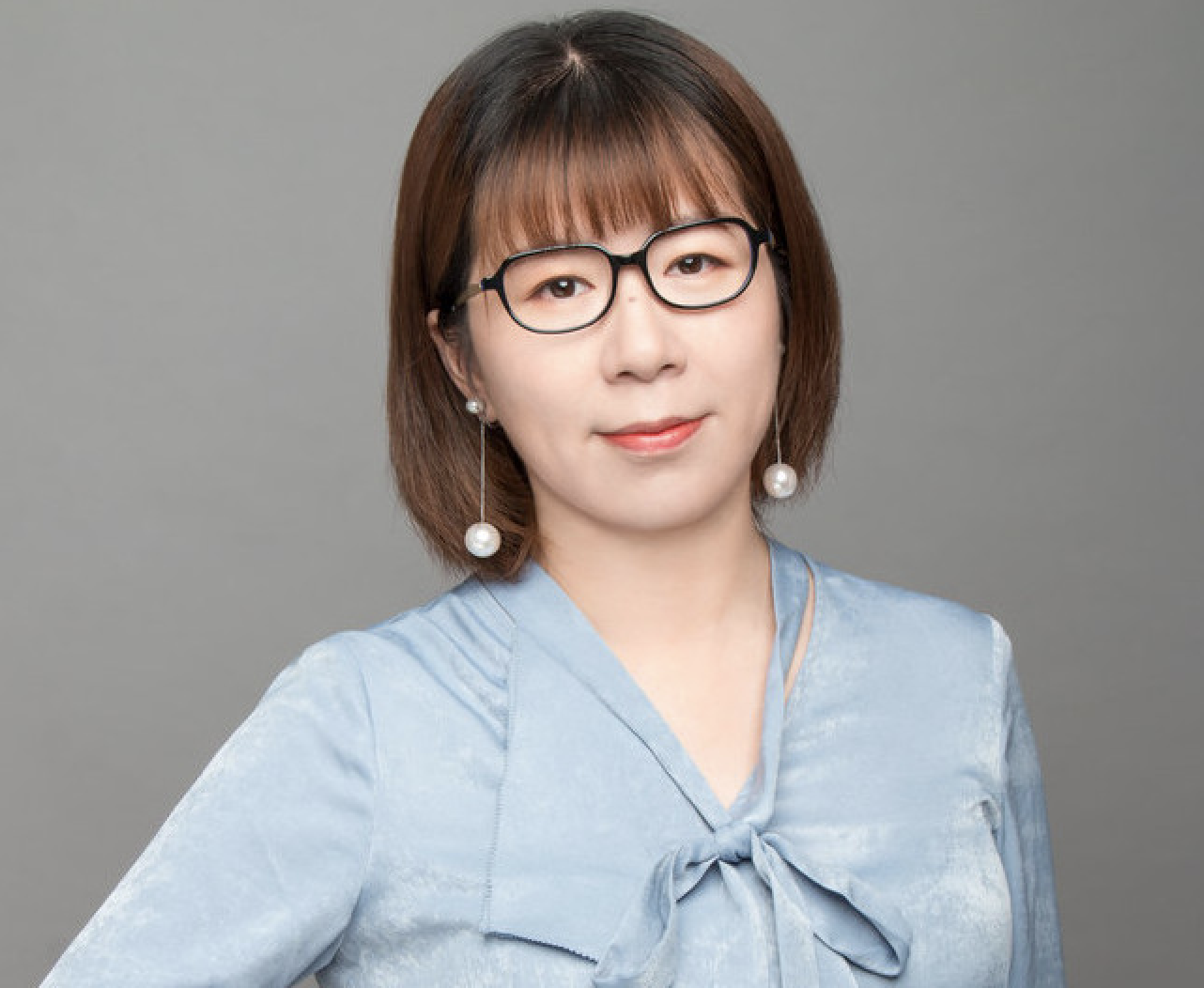 Imagem do fornecedor