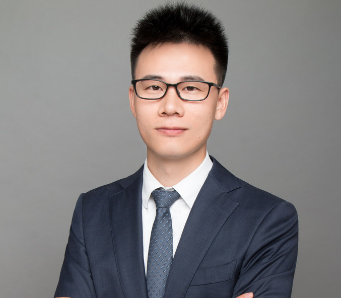 Imagem do fornecedor