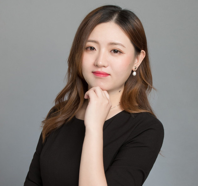 Imagem do fornecedor