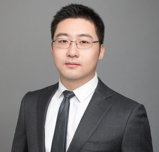 Imagem do fornecedor