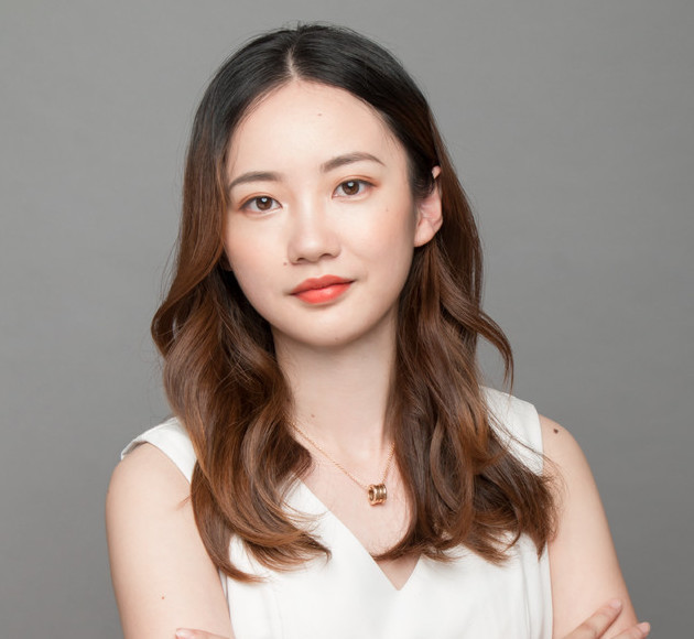 Imagem do fornecedor