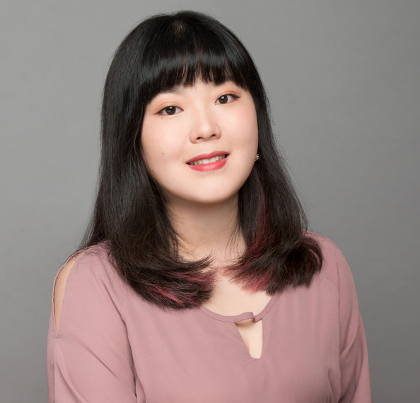 Imagem do fornecedor