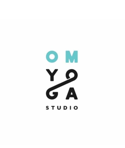 Schedule online with Om Yoga Studio on 